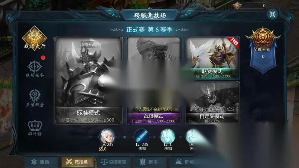图片[7]
