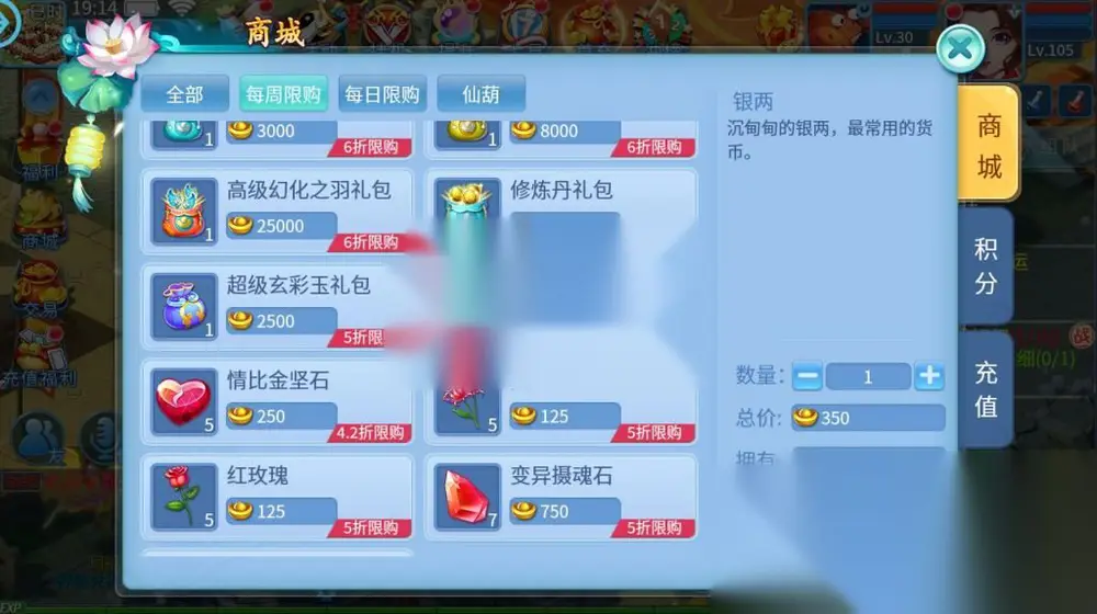 图片[4]