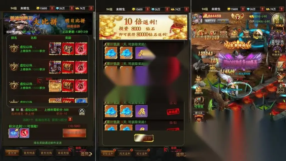 图片[4]