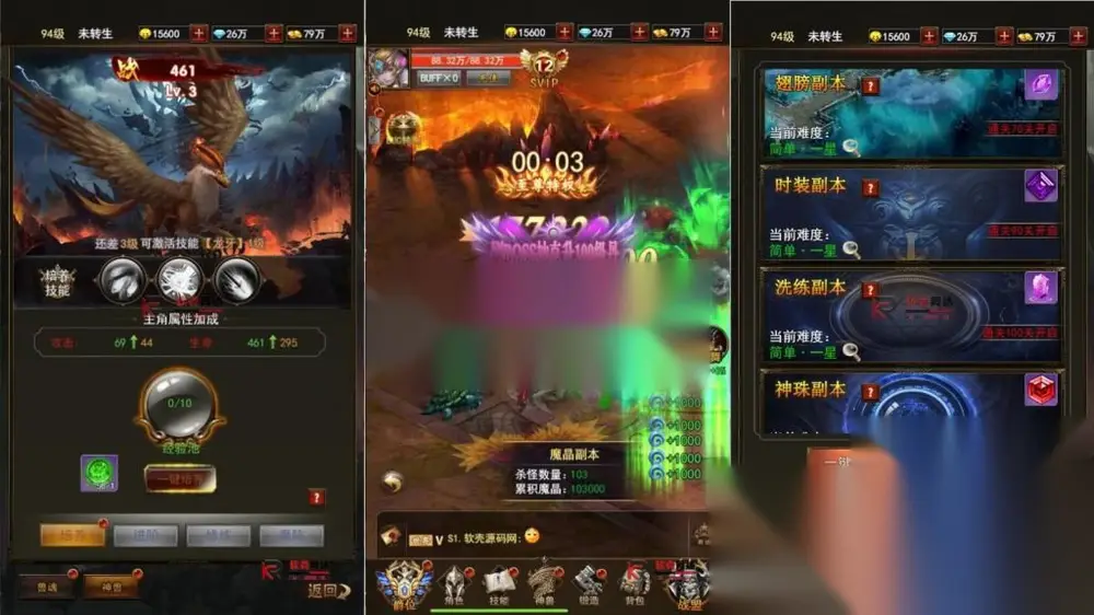 图片[5]