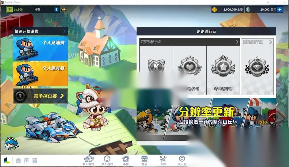 图片[1]