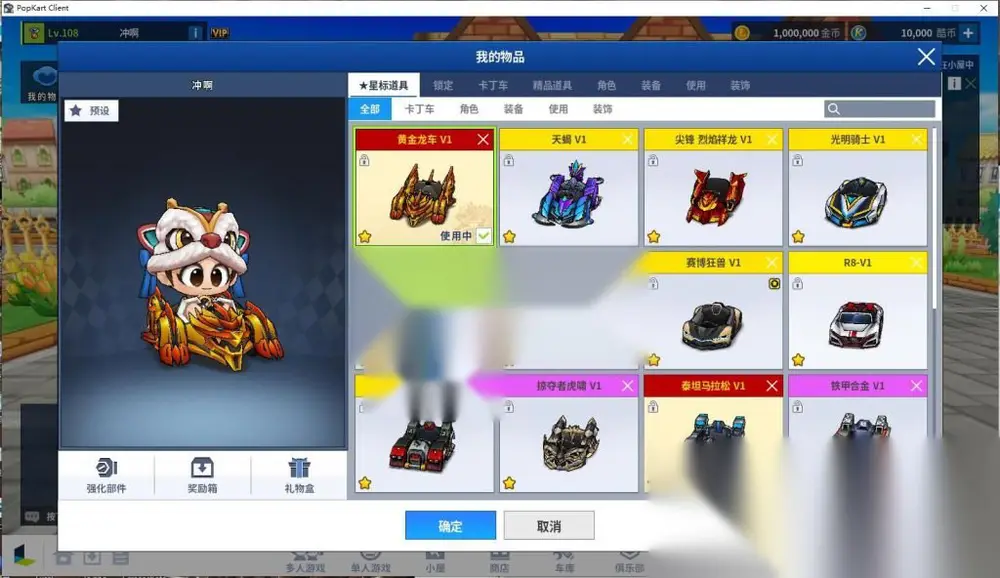图片[2]