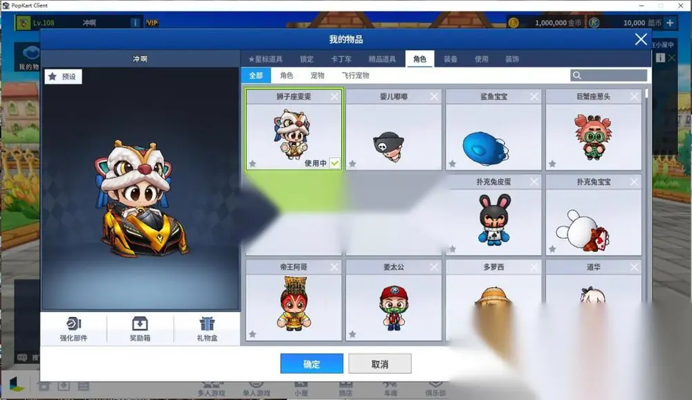 图片[4]