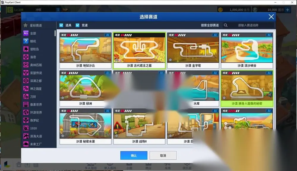 图片[5]