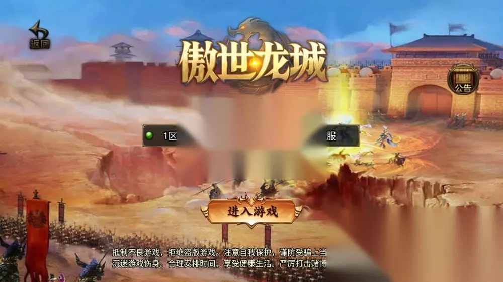 图片[1]