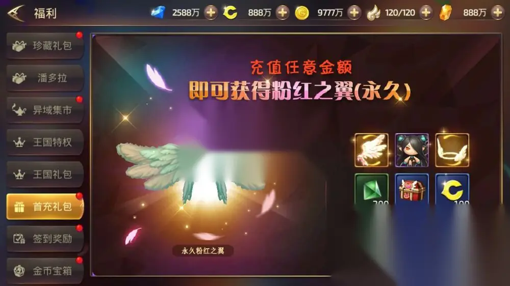 图片[9]