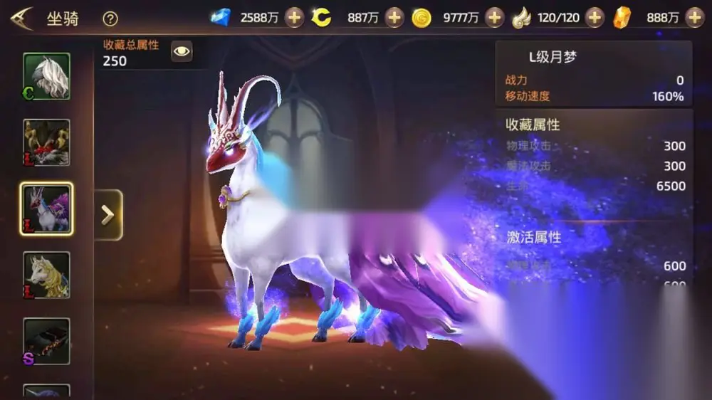 图片[18]
