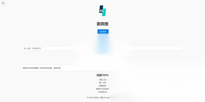 图片[1]