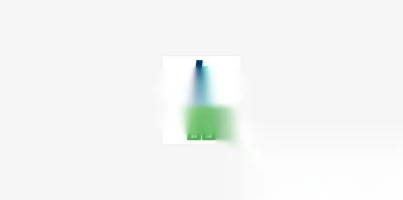 图片[2]