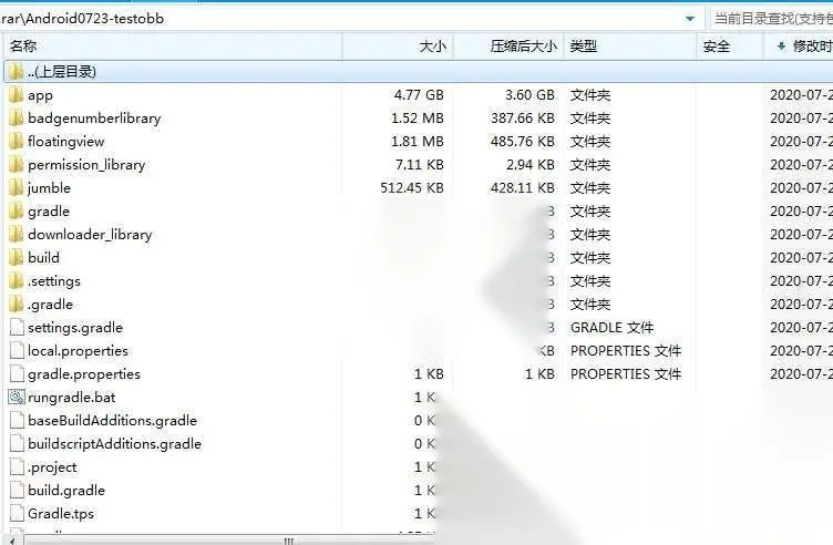 图片[2]