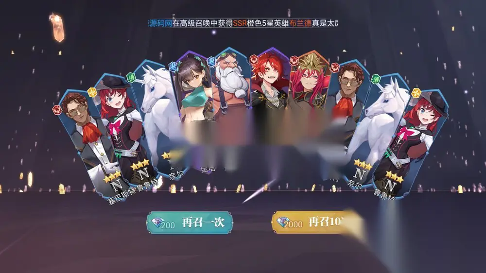 图片[3]