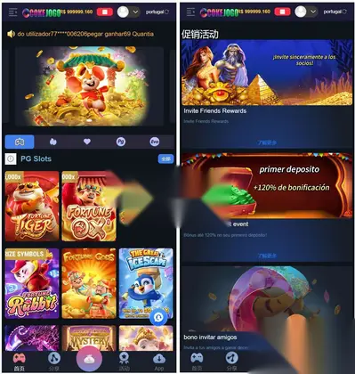 纯源码、【Cokejogo】巴西电子游戏源码,仅供学习交流使用！