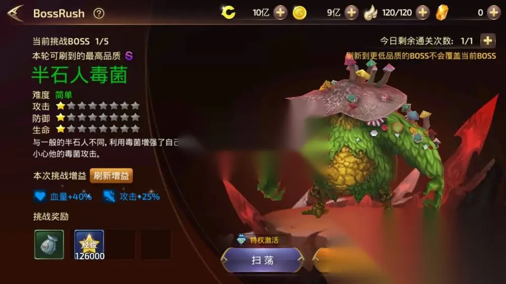 图片[9]