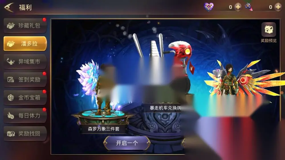 图片[11]
