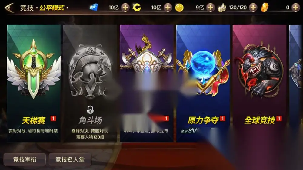 图片[12]