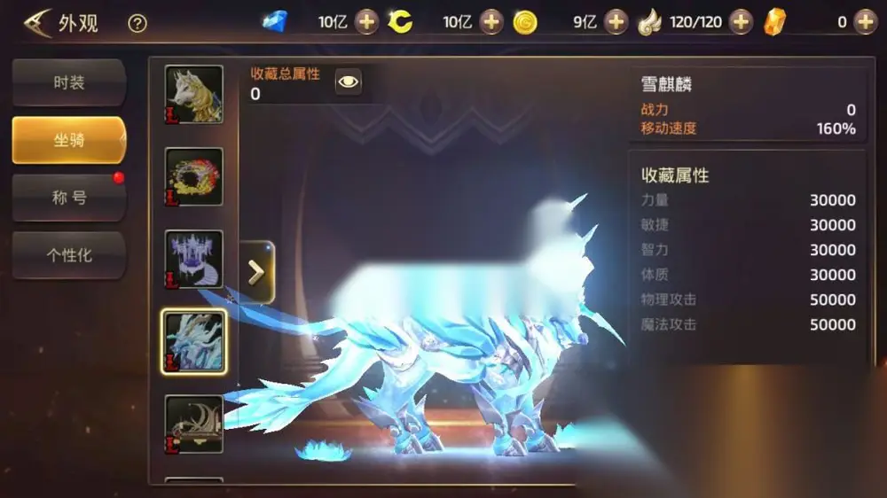 图片[15]