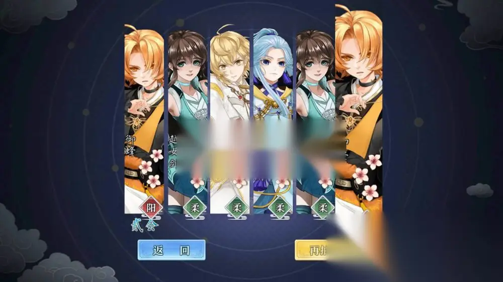 图片[7]