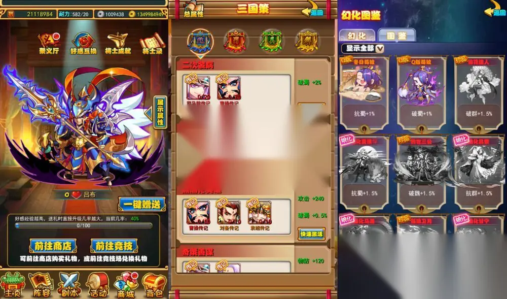 图片[10]