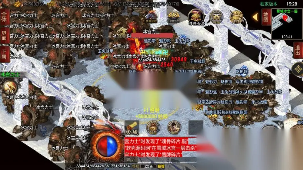 图片[7]