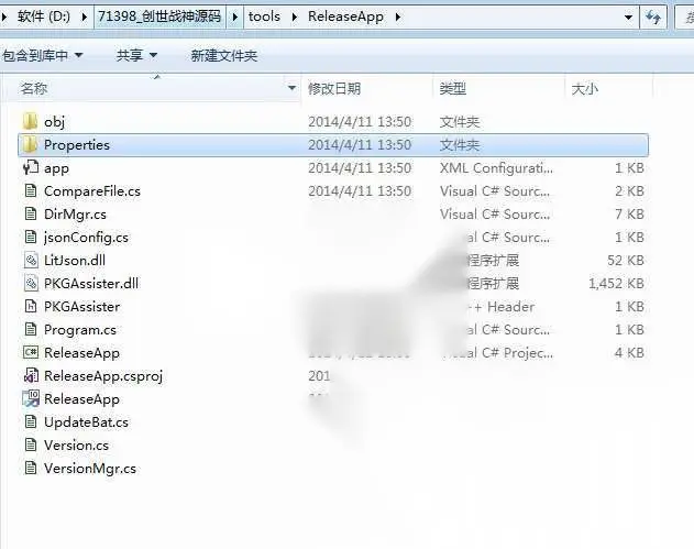 图片[5]