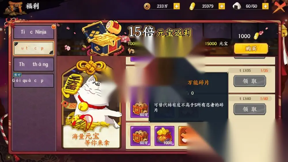 图片[8]