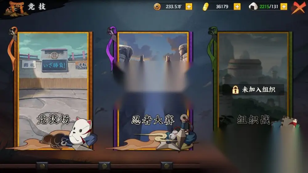 图片[19]
