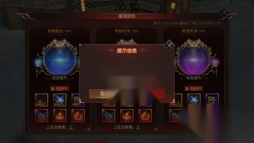 图片[23]