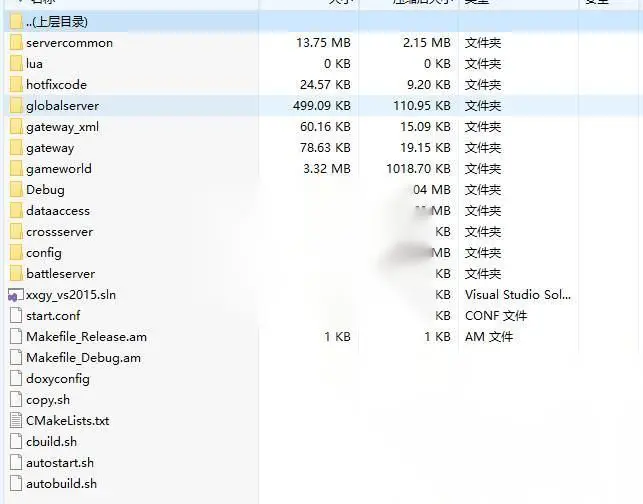 图片[3]