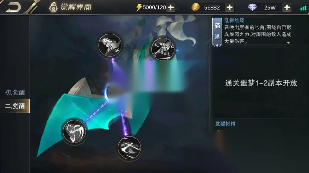 图片[12]
