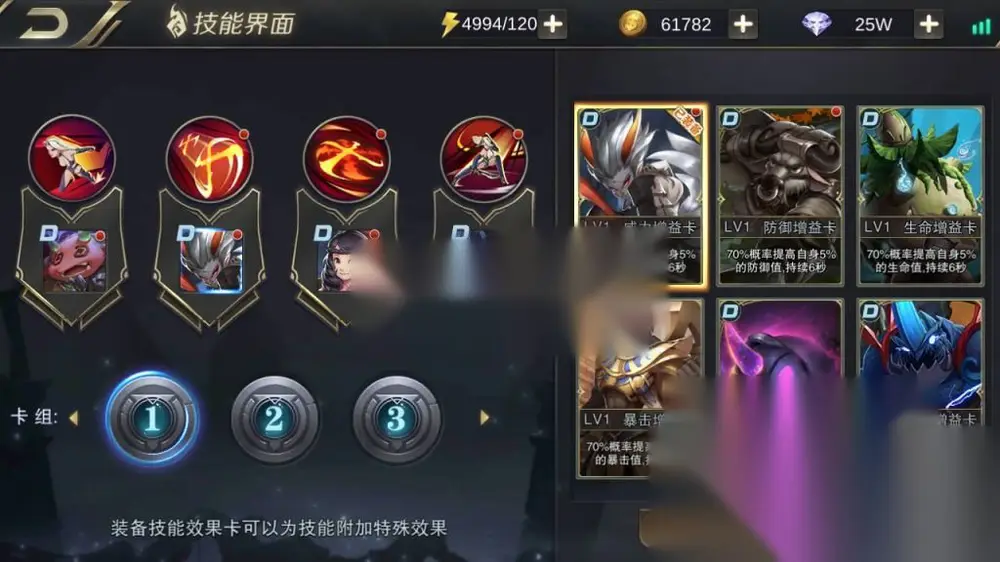 图片[18]