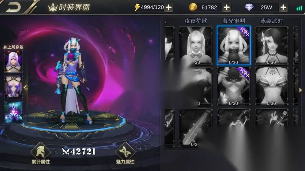 图片[20]