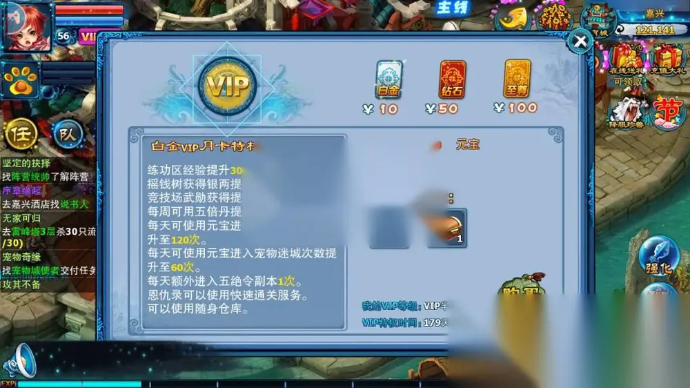 图片[9]