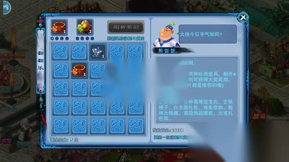 图片[15]
