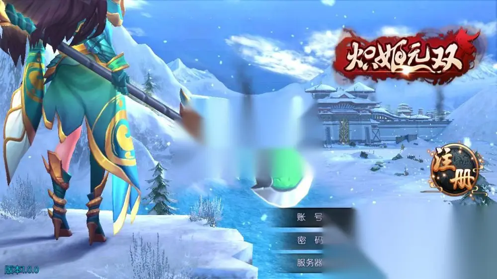图片[2]