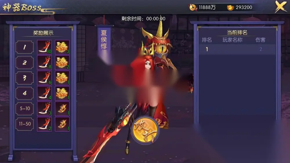 图片[14]