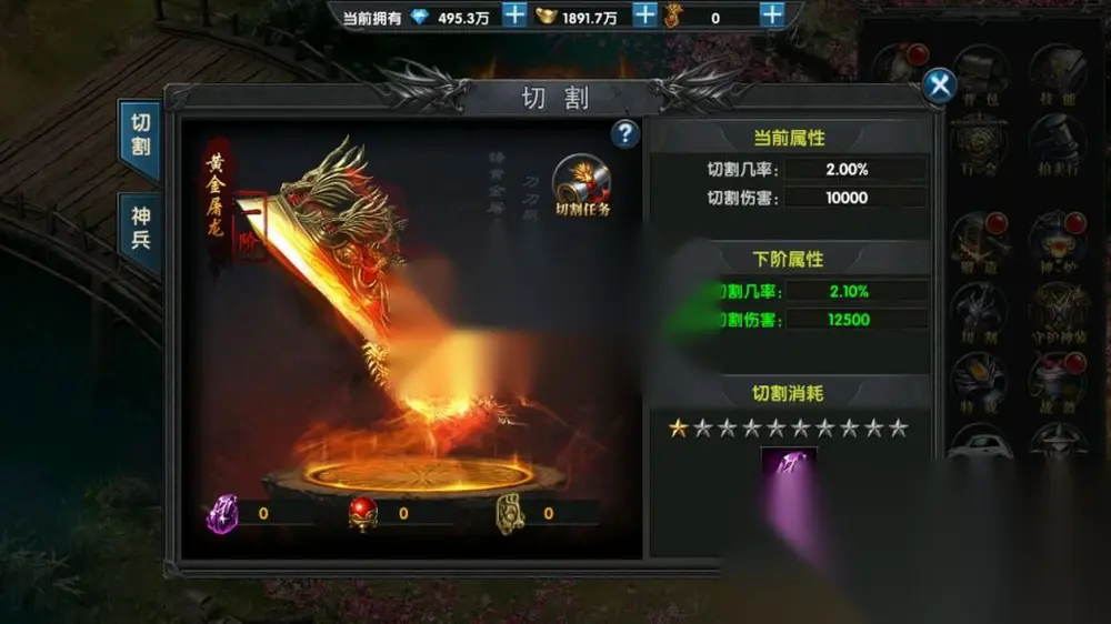 图片[11]