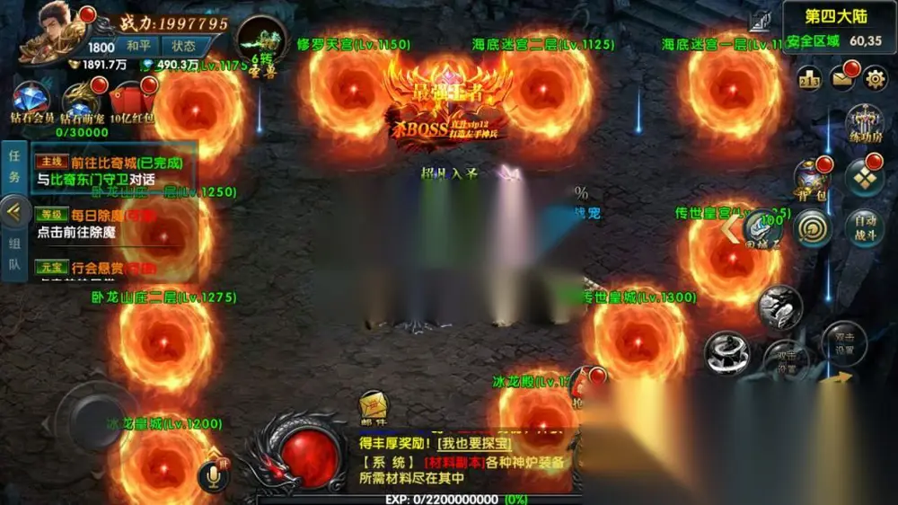 图片[15]