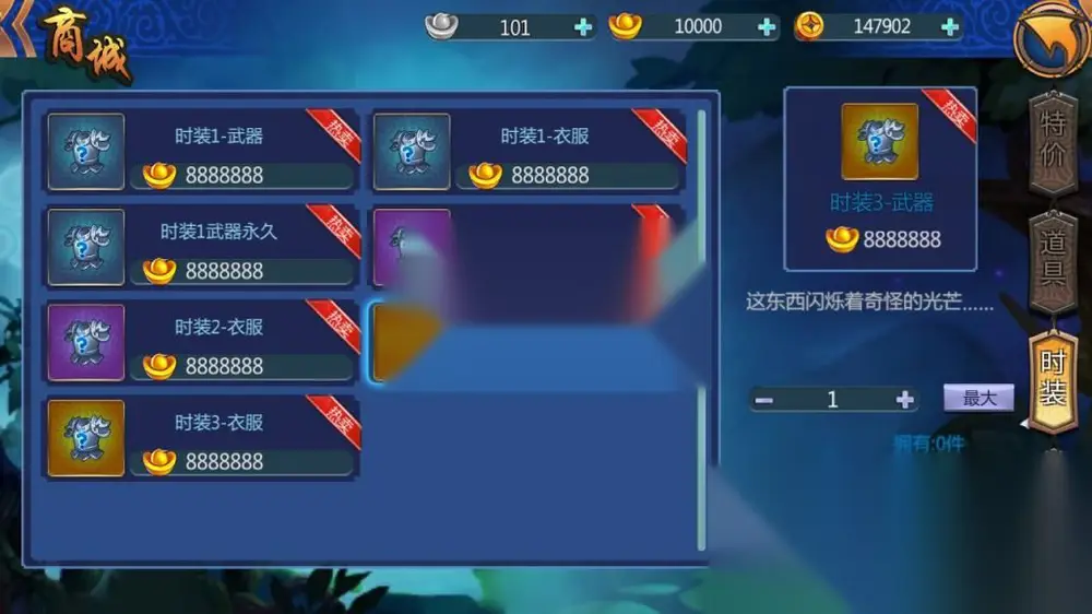 图片[6]