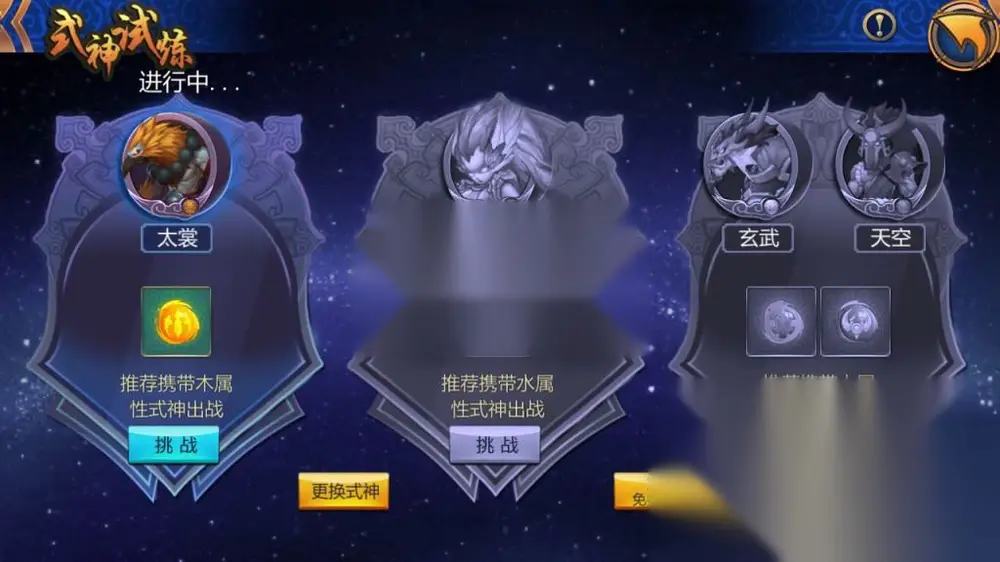 图片[7]
