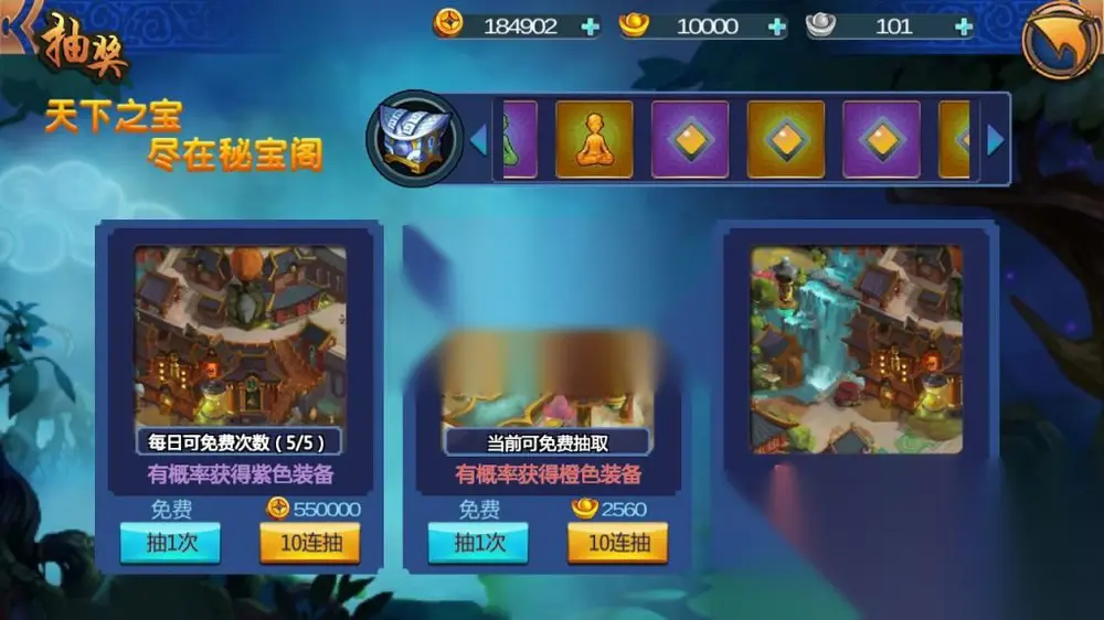 图片[9]