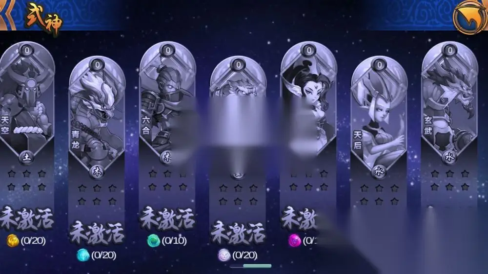 图片[12]