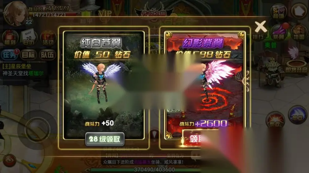 图片[10]
