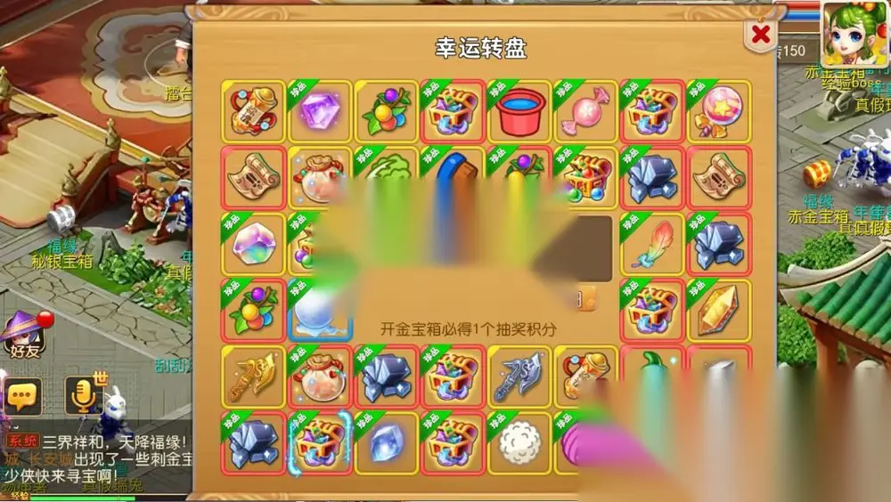 图片[7]