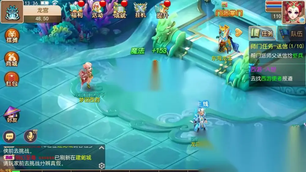 图片[1]