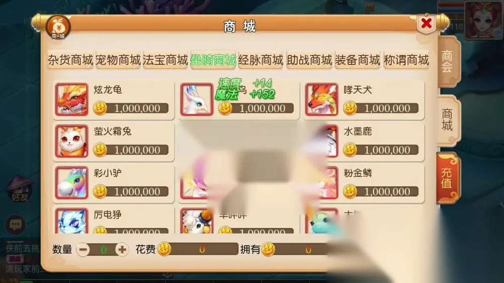 图片[4]
