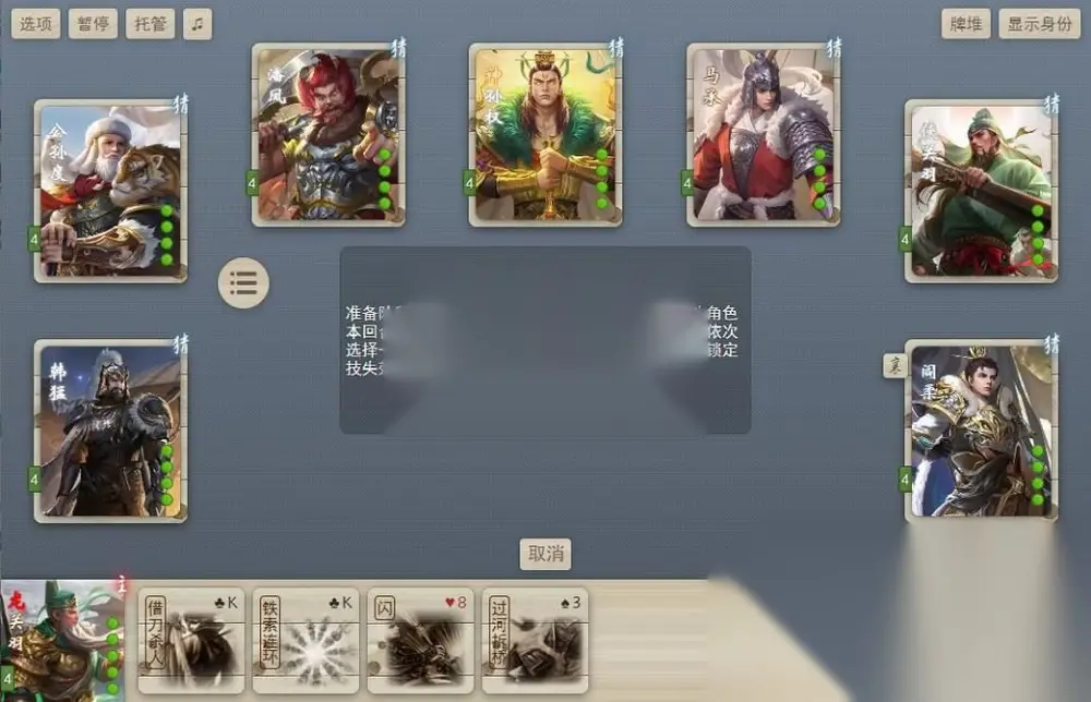 图片[1]