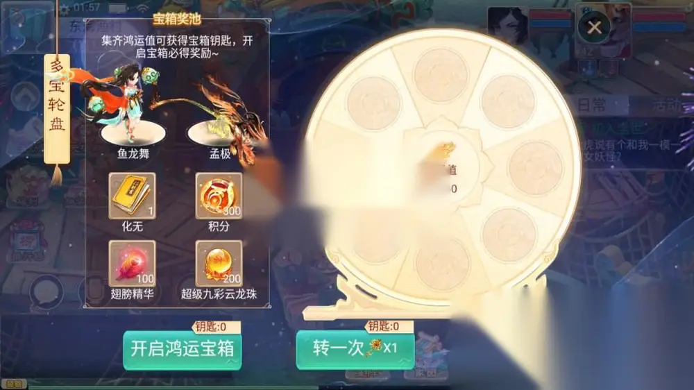 图片[10]