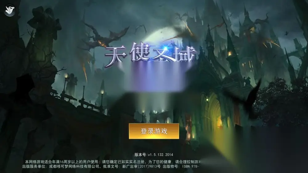 图片[3]