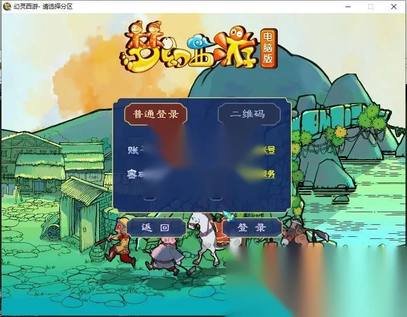 图片[1]