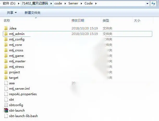 图片[2]